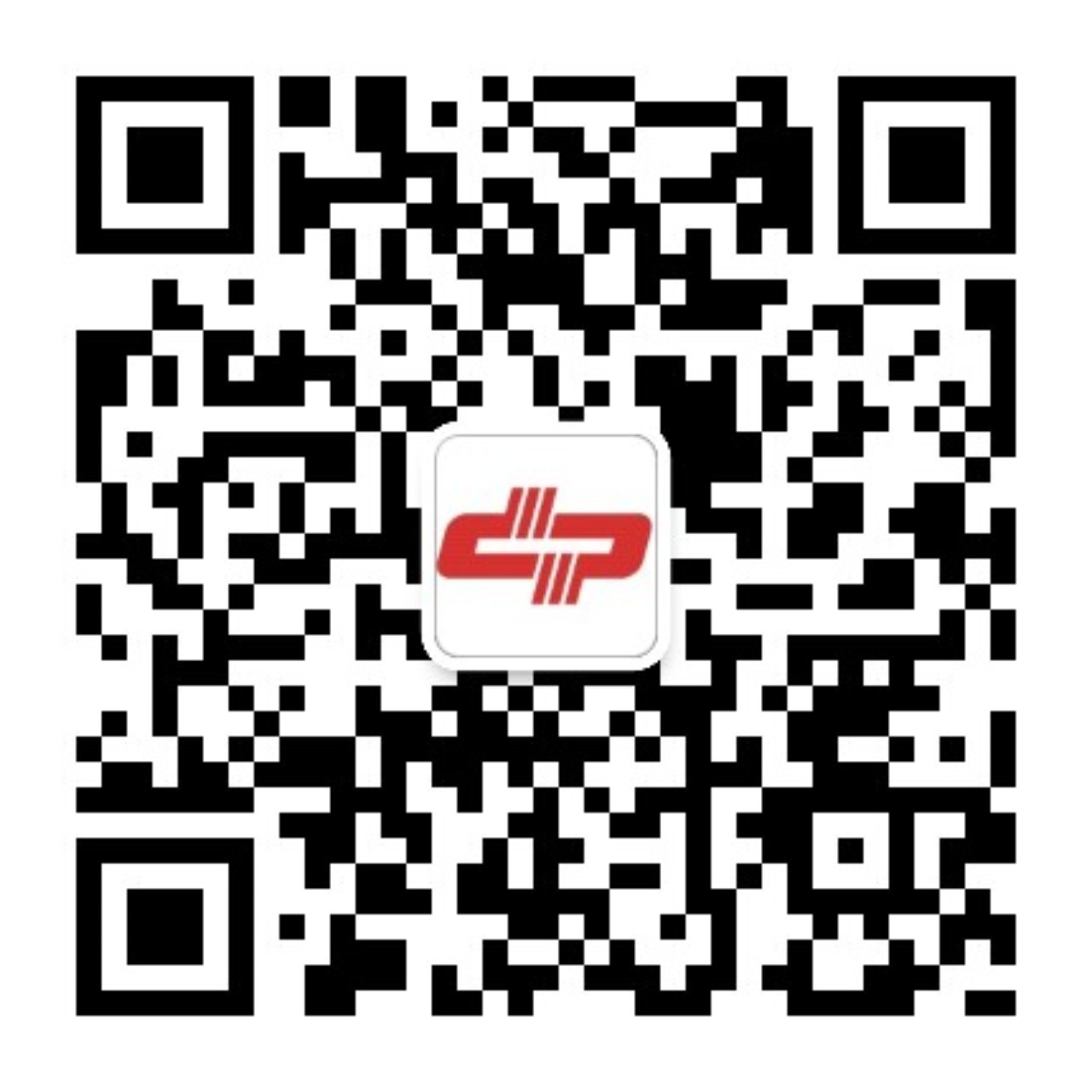 金年会金字招牌信誉至上